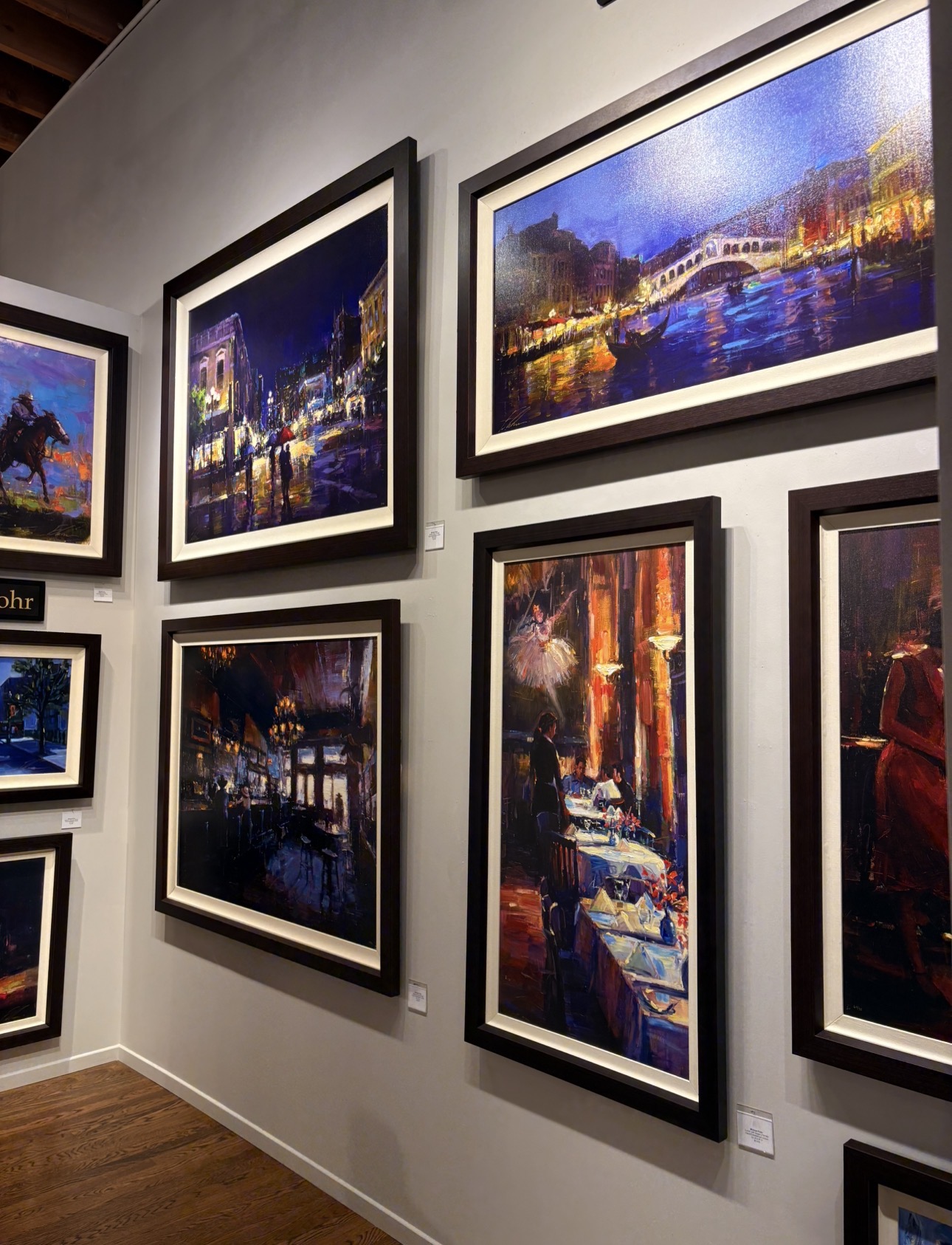 Art and design photo