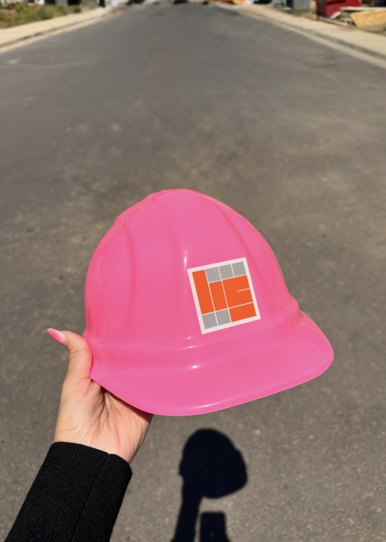 Utility design image